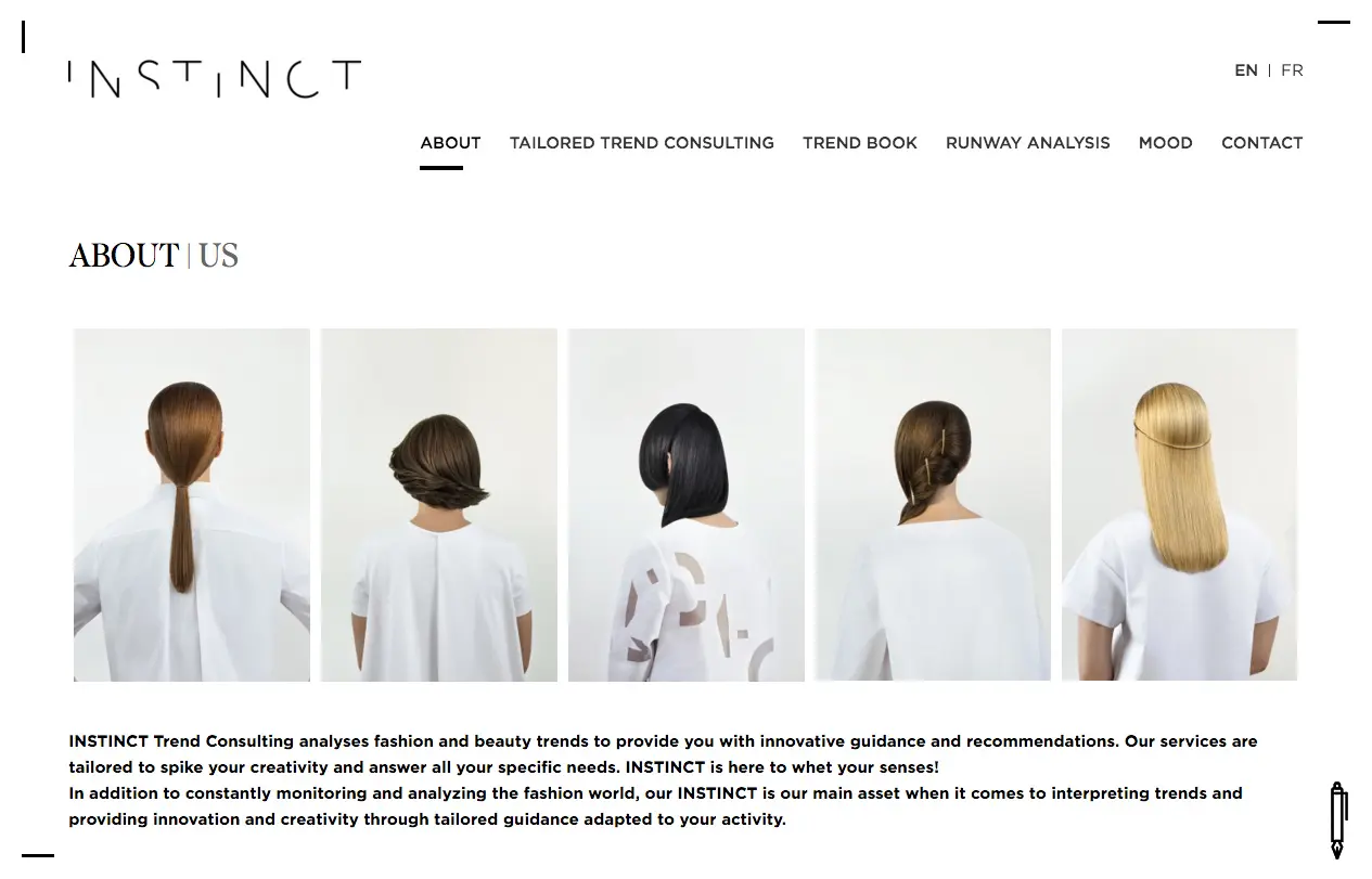 Instinct · image 6