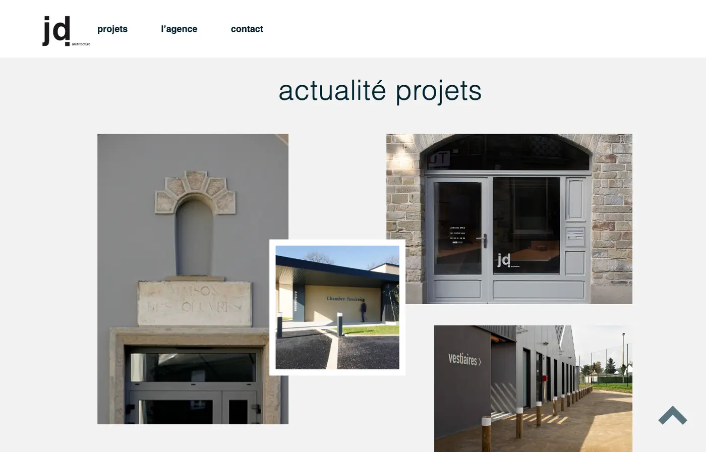 JD Architecture · image 2