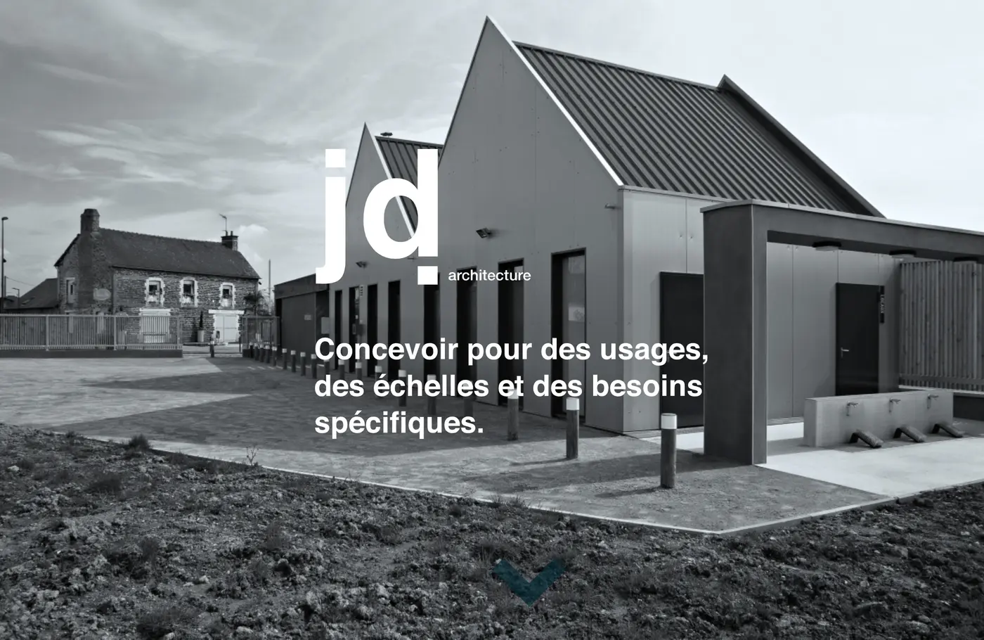 JD Architecture · image 3