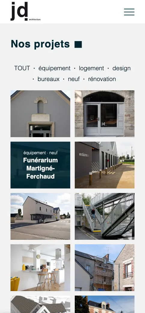 JD Architecture · image 5