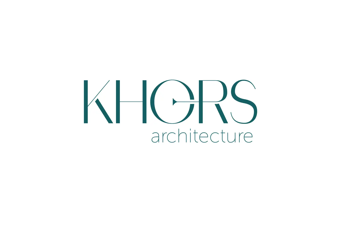 KHORS · image 1