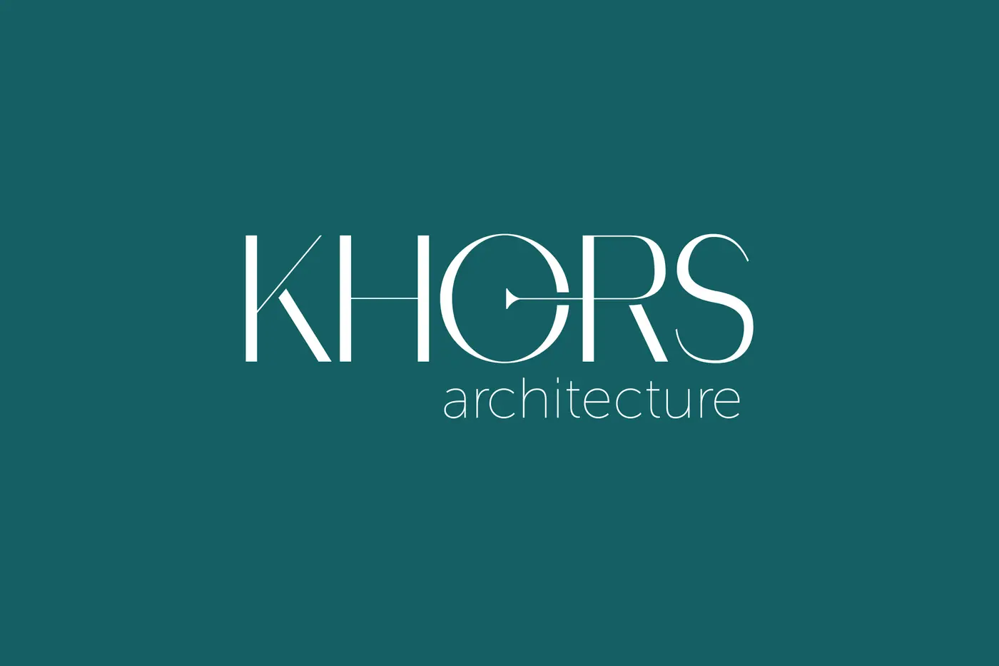 KHORS · image 2