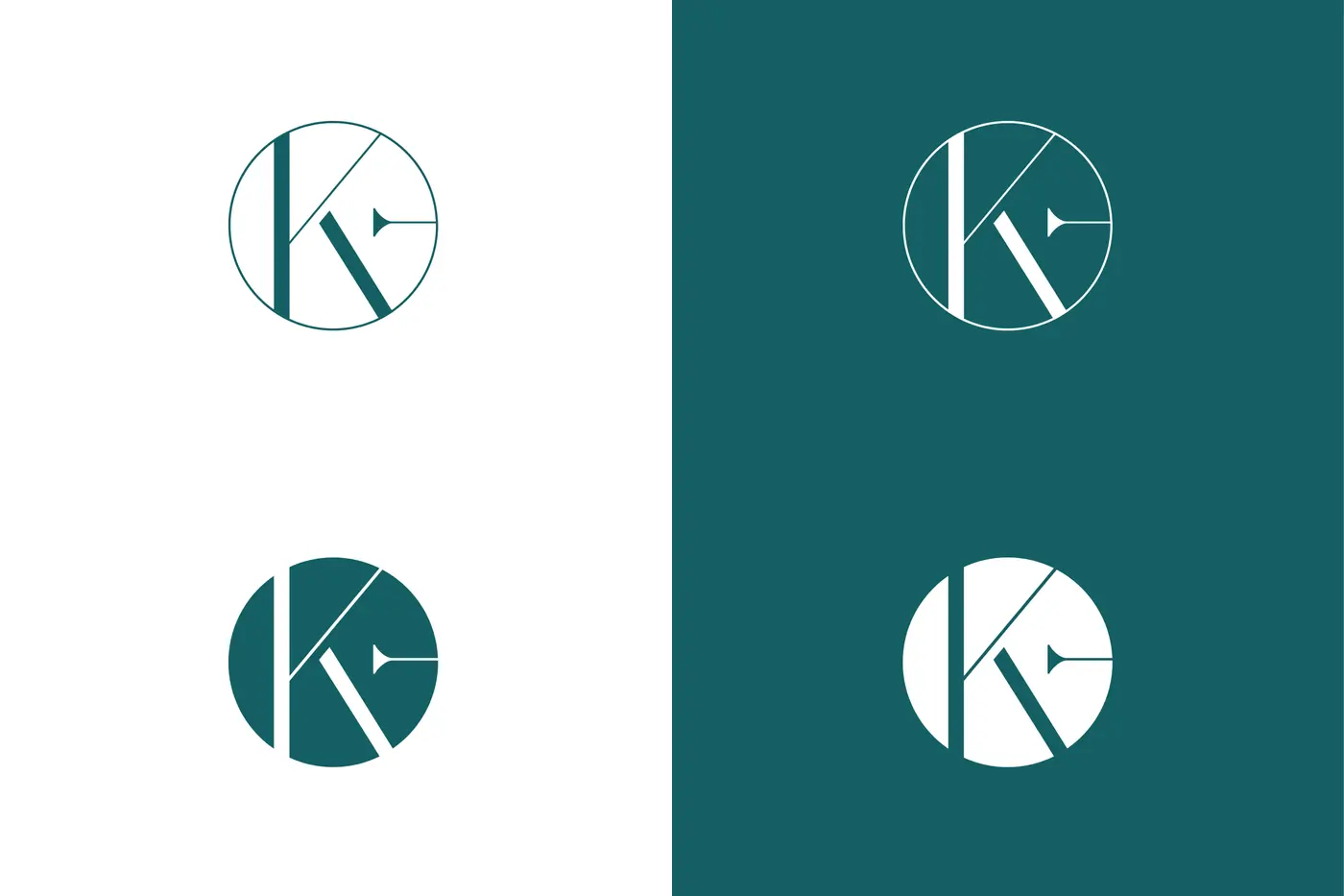 KHORS · image 3