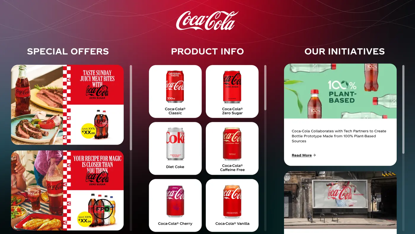 Kolab · Coca-Cola · image 9