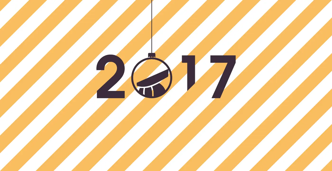 La Roche aux Fées · Vœux 2017 · image 3
