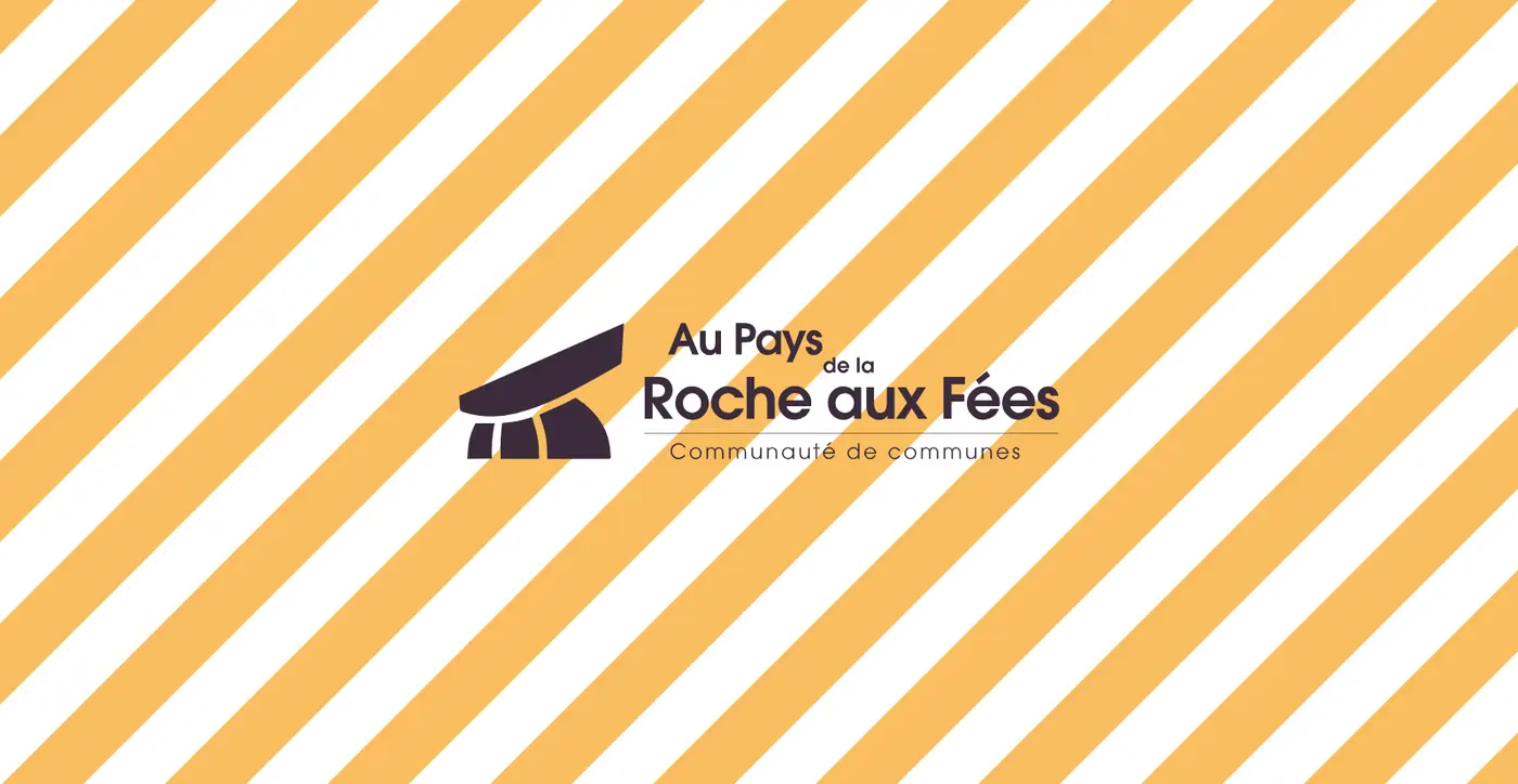 La Roche aux Fées · Vœux 2017 · image 6