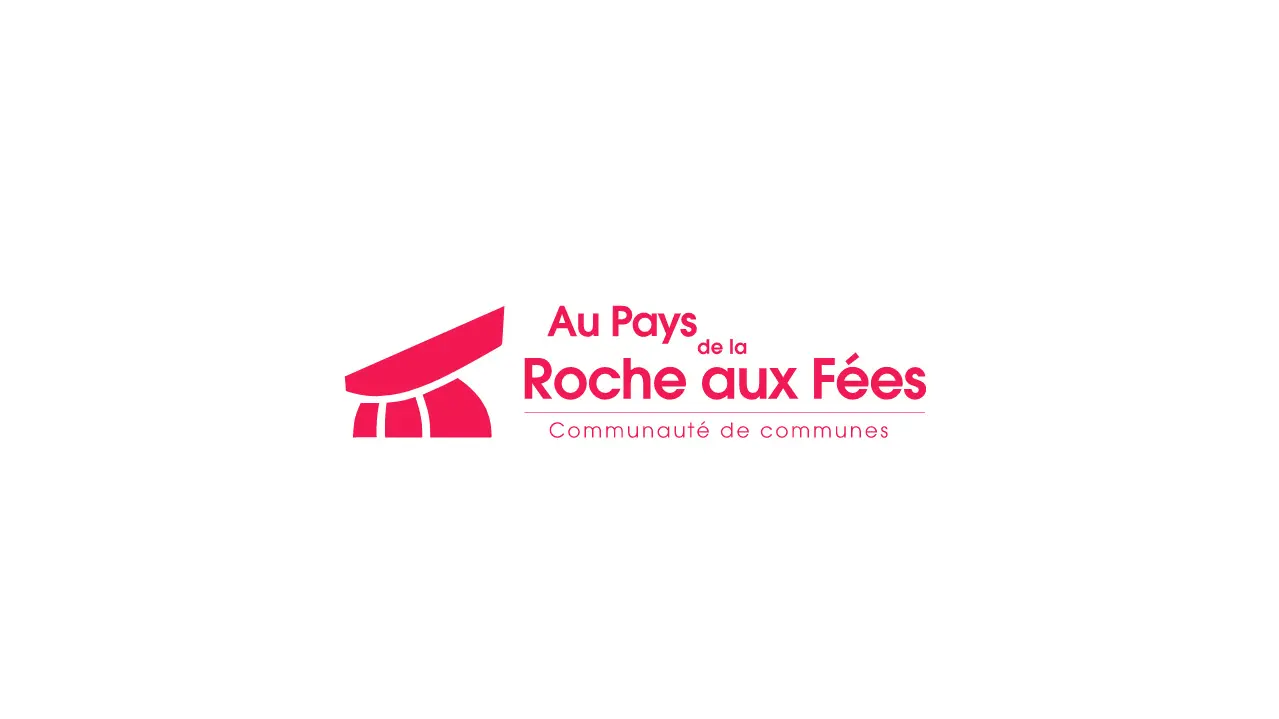 La Roche aux Fées - Vœux 2018 · image 5