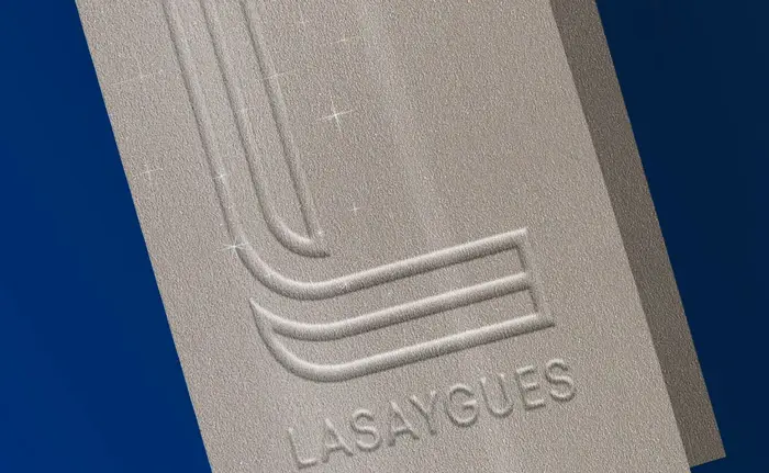 Lasaygues - Vœux 2018 · image 2