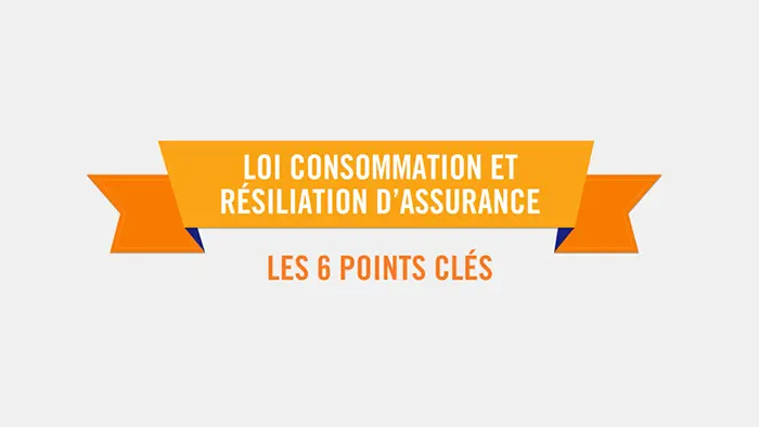 Les Furets · image 1