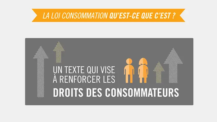 Les Furets · image 2