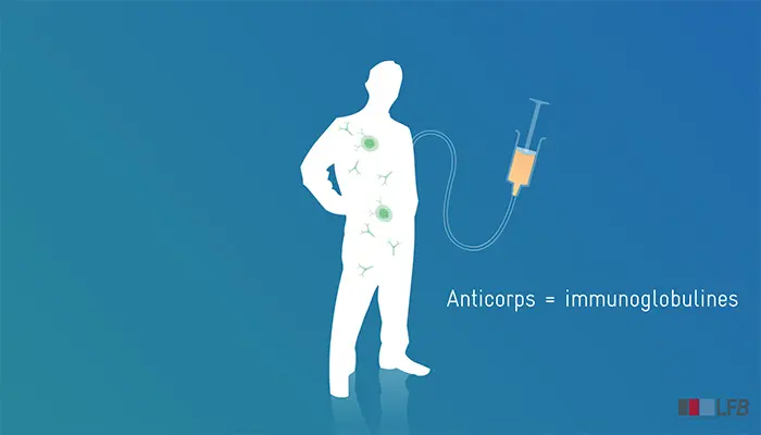 LFB · image 5