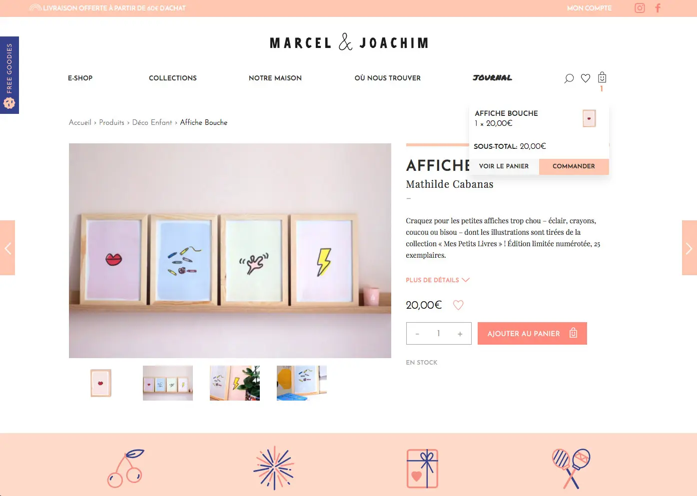 Marcel & Joachim · image 3
