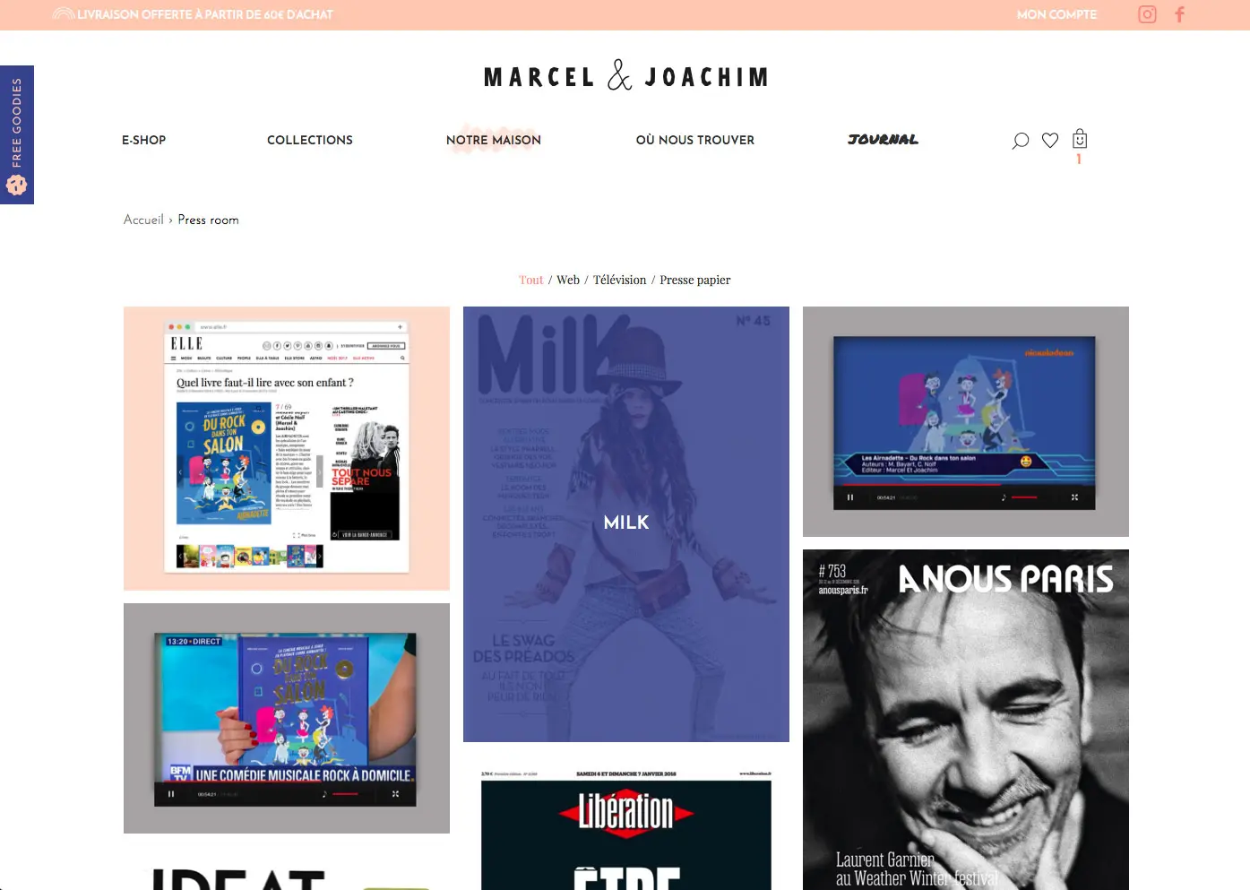 Marcel & Joachim · image 5