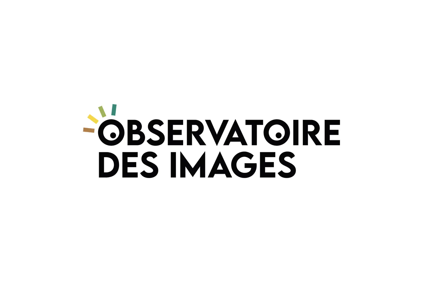 Observatoire des images · image 1
