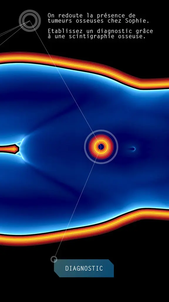 Opération Rayons · image 2