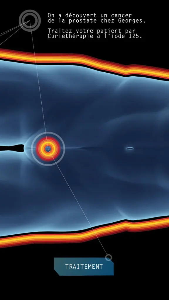 Opération Rayons · image 5