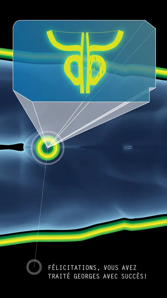 Opération Rayons · image 7