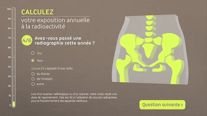 Quizz Radioactivité · image 4