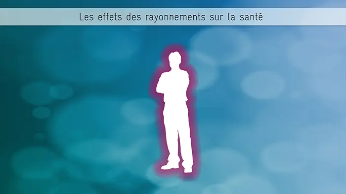 Rayonnements & Radioactivité · image 1