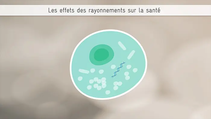 Rayonnements & Radioactivité · image 2