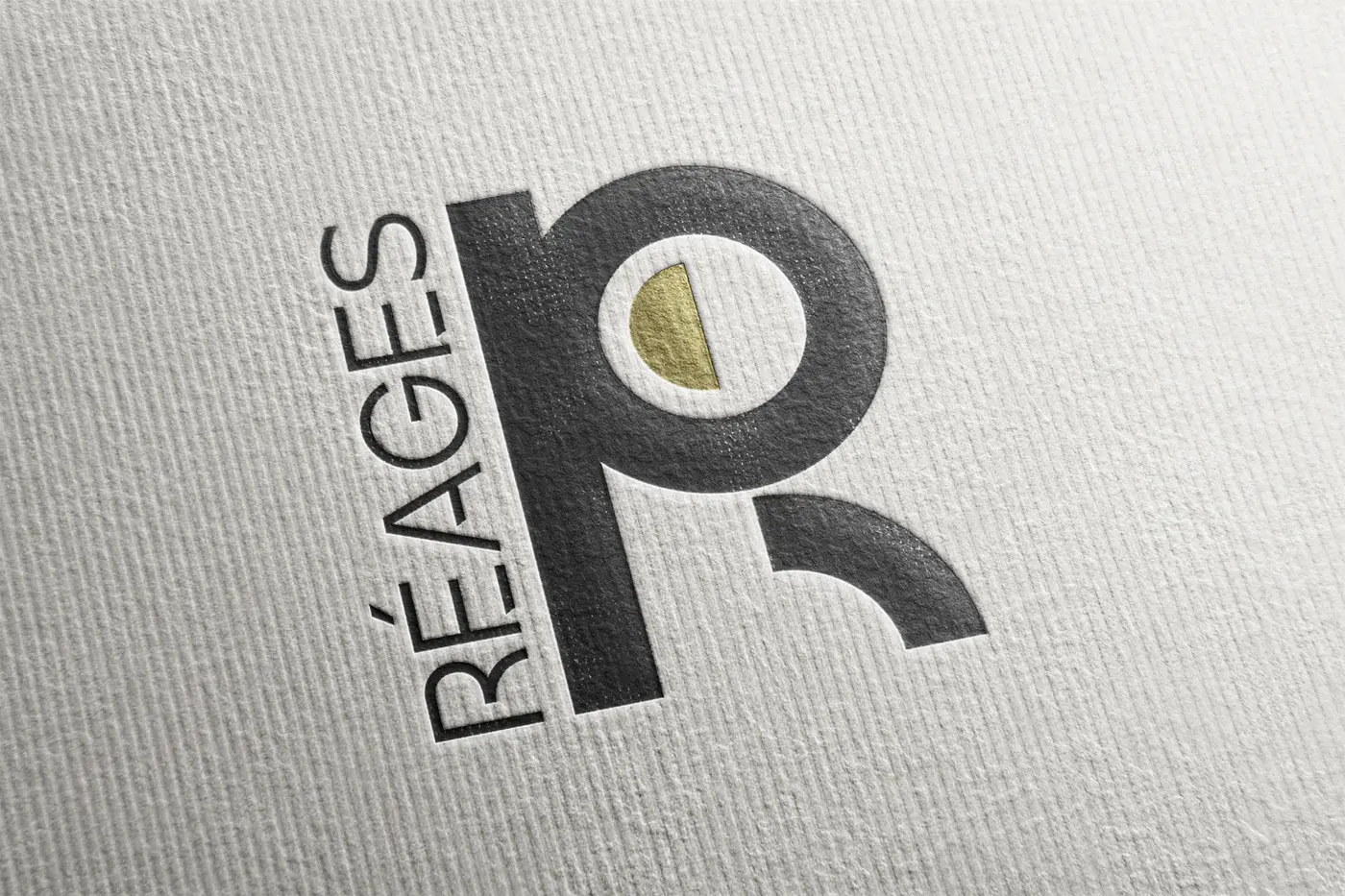 Réages · image 3