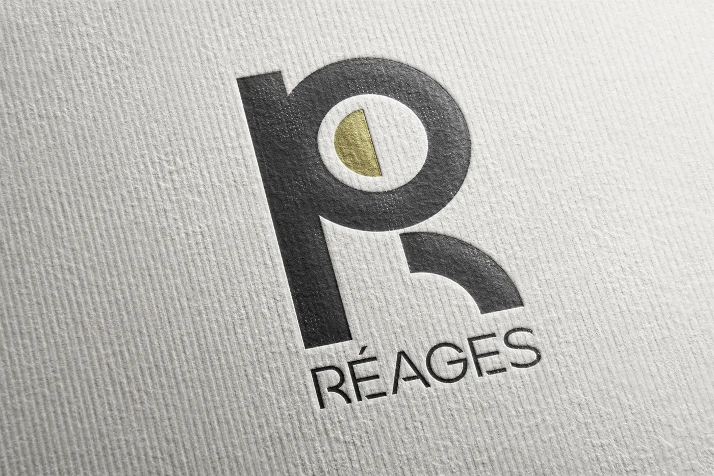 Réages · image 2