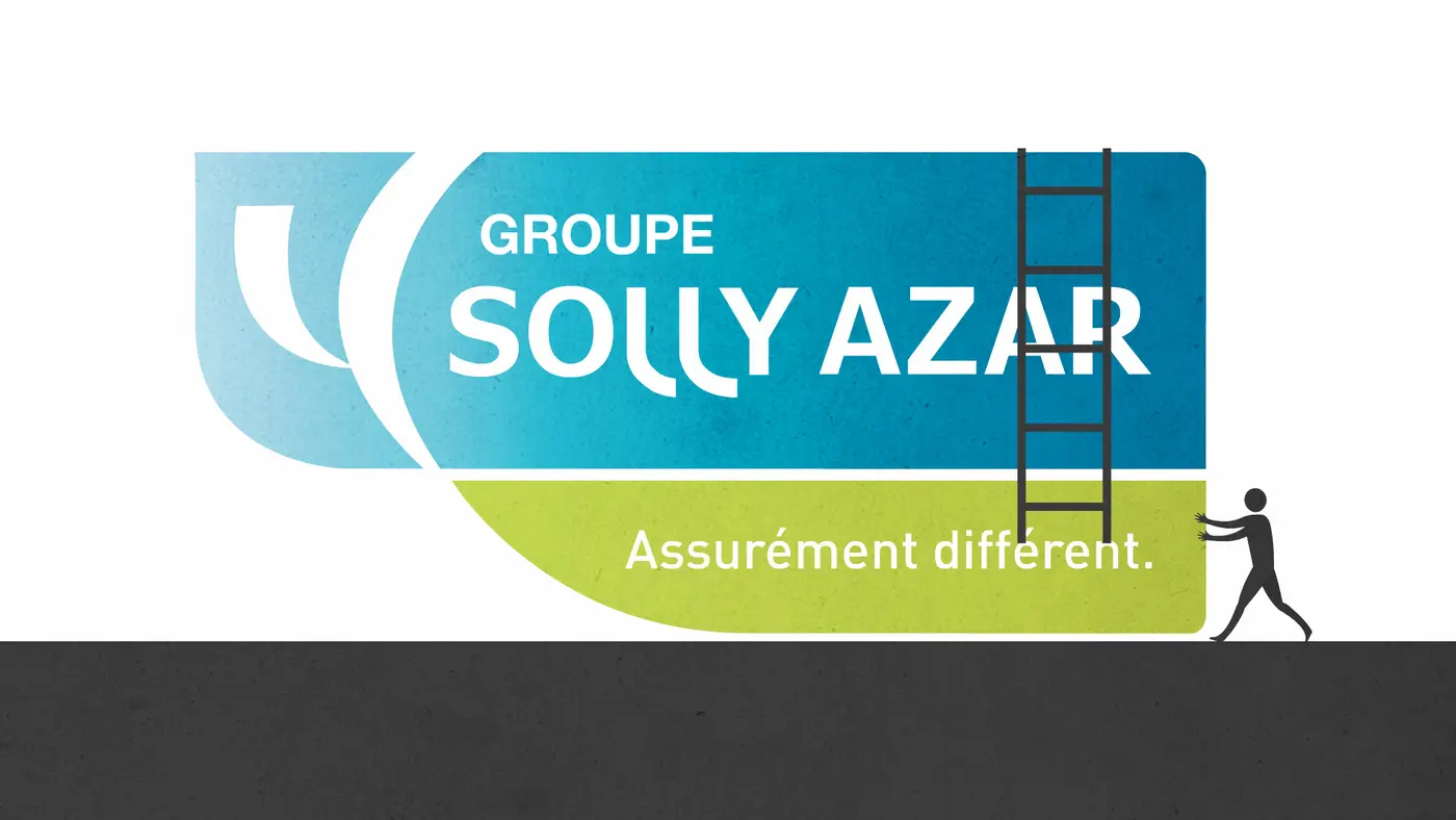 Solly Azar · image 1