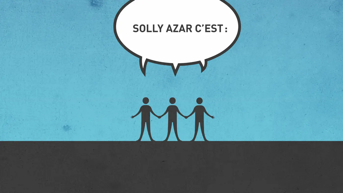 Solly Azar · image 2