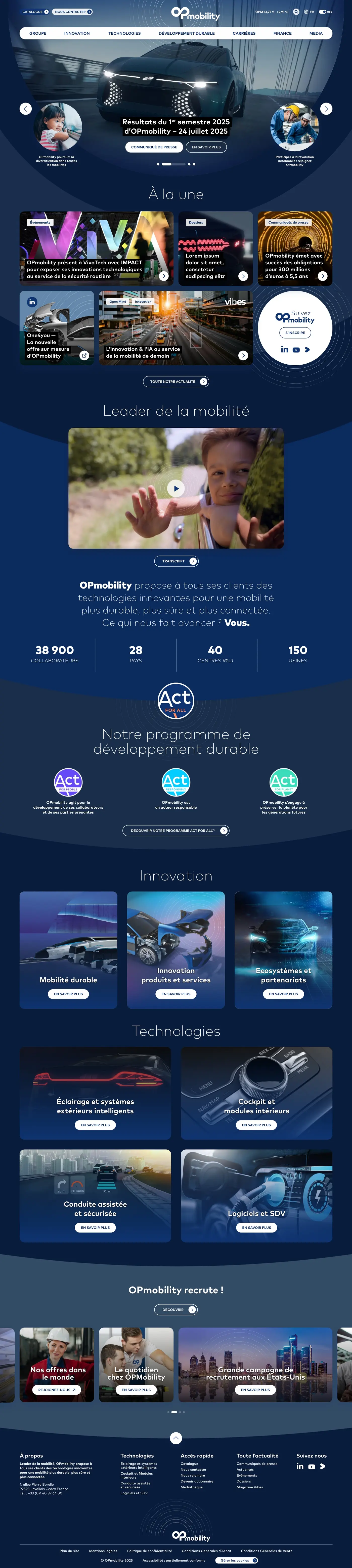 OPmobility · image 2