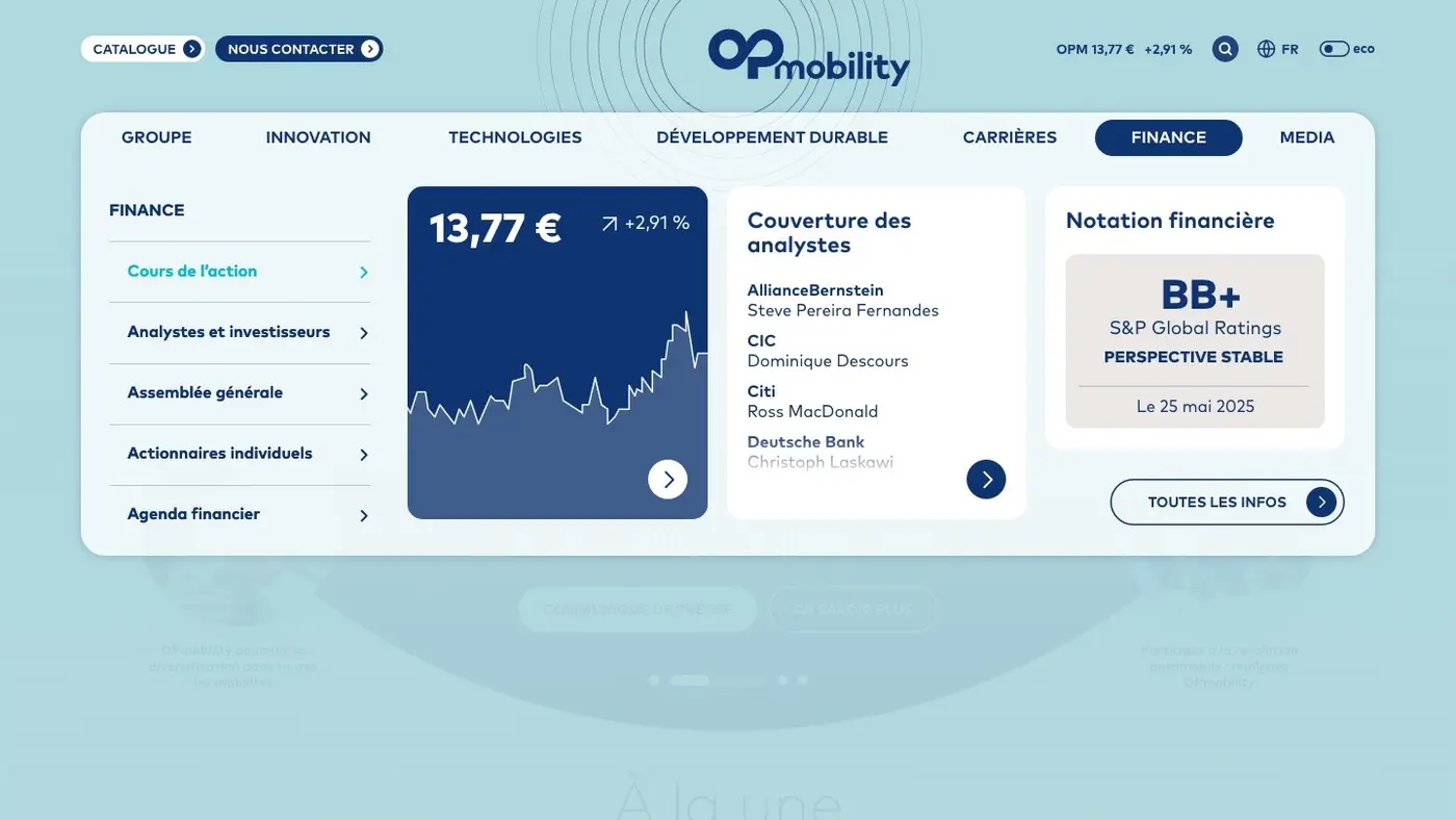 OPmobility · image 3