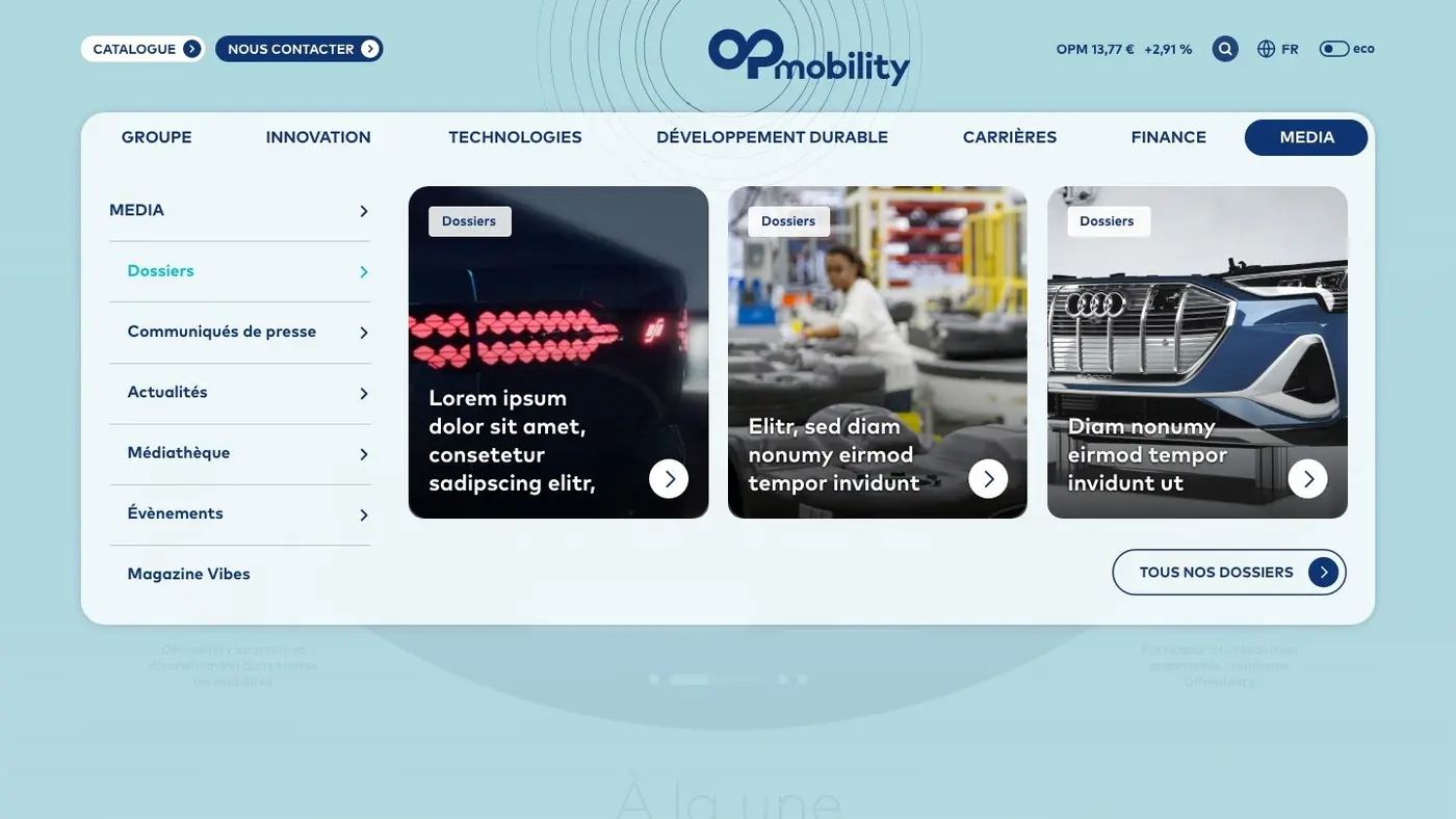 OPmobility · image 4