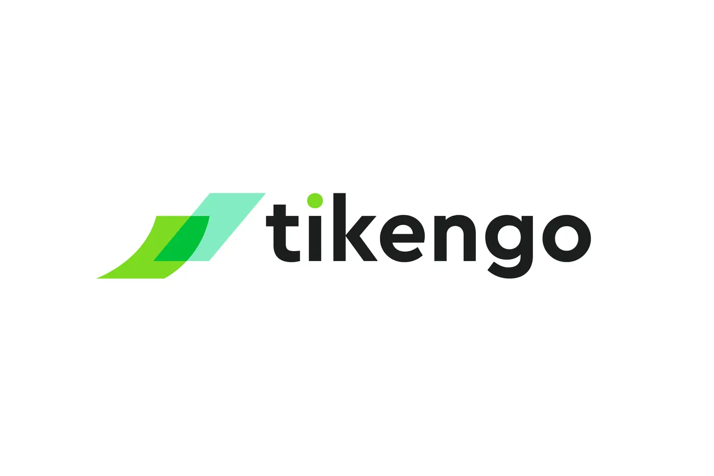 Tikengo · image 1