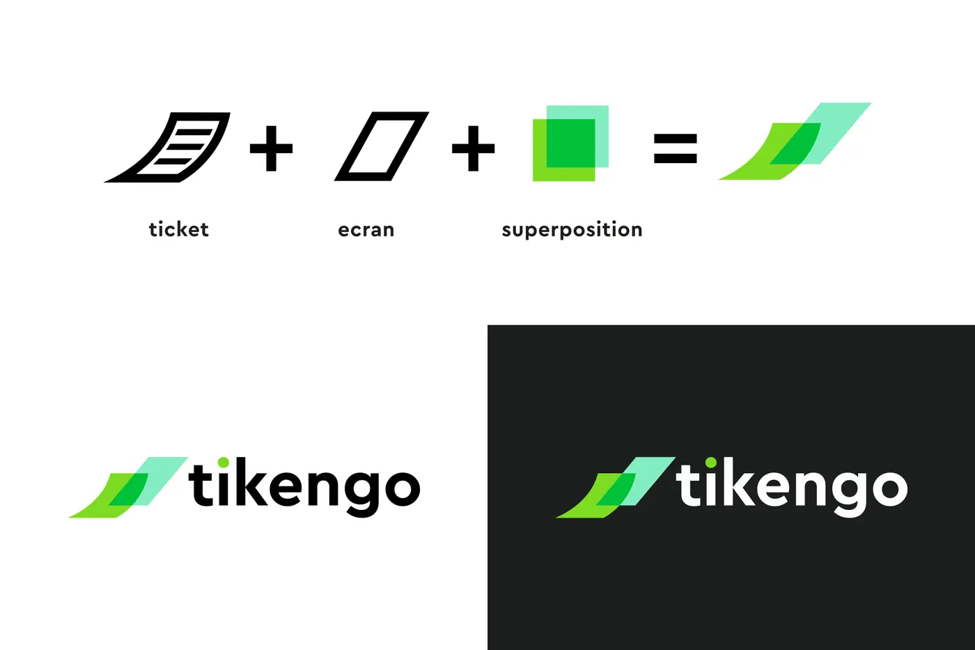 Tikengo · image 2