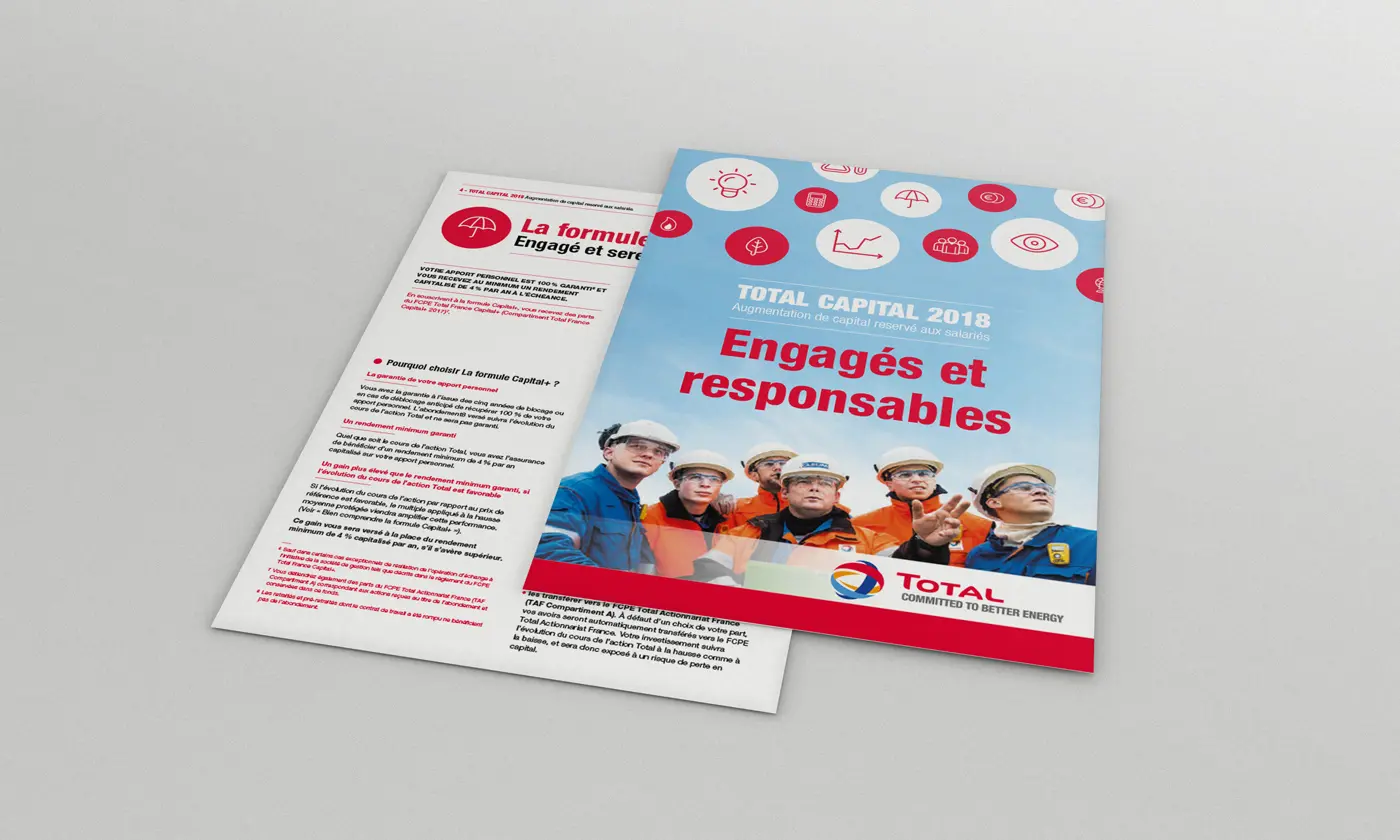 TOTAL CAPITAL 2018 · image 1