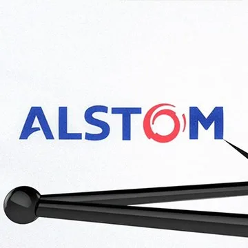 Alstom