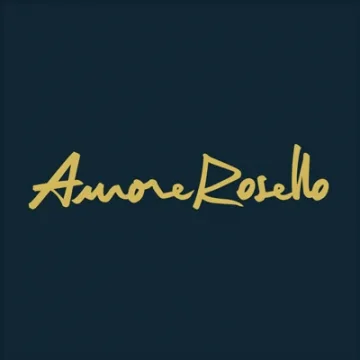Aurore Rosello