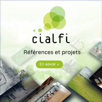 Agence CIALFI