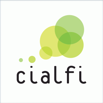 CIALFI