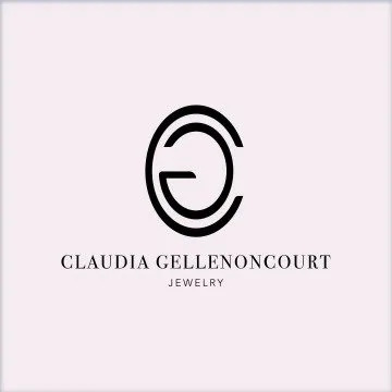 Claudia Gellenoncourt