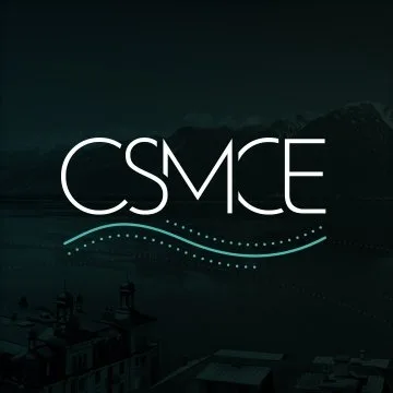 CSMCE