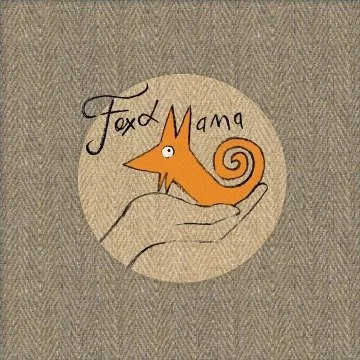 Fox & Mama