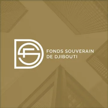 Fonds Souverain de Djibouti