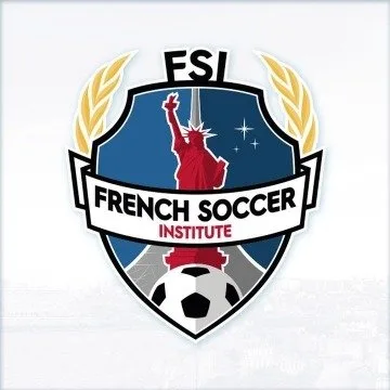 French Soccer Institute