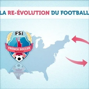 FSI - Naissance du logo
