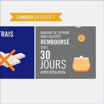 Les Furets