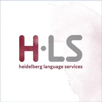 Heidelberg Language Services