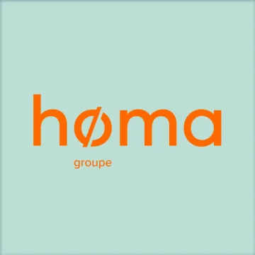 Høma groupe