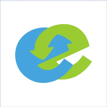 IconoGreen