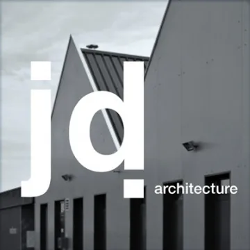 JD Architecture