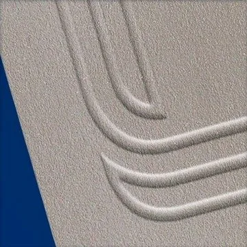 Lasaygues - Vœux 2018
